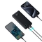 Pin Dự Phòng Baseus Airpow 10000mAh 15W 3